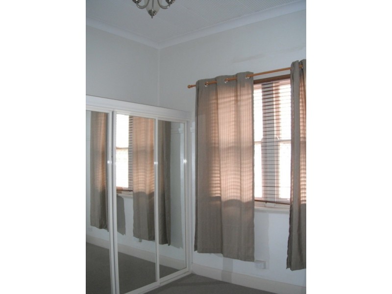231 Lane Street, Broken Hill NSW 2880