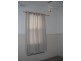 231 Lane Street, Broken Hill NSW 2880