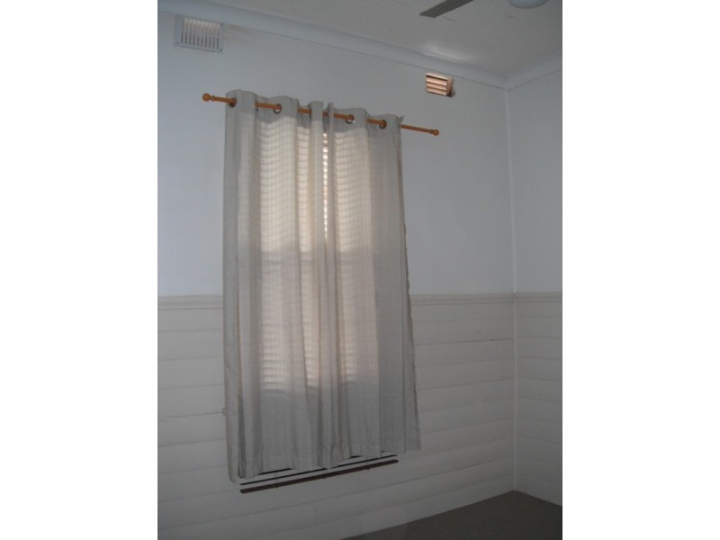 231 Lane Street, Broken Hill NSW 2880