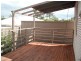 231 Lane Street, Broken Hill NSW 2880