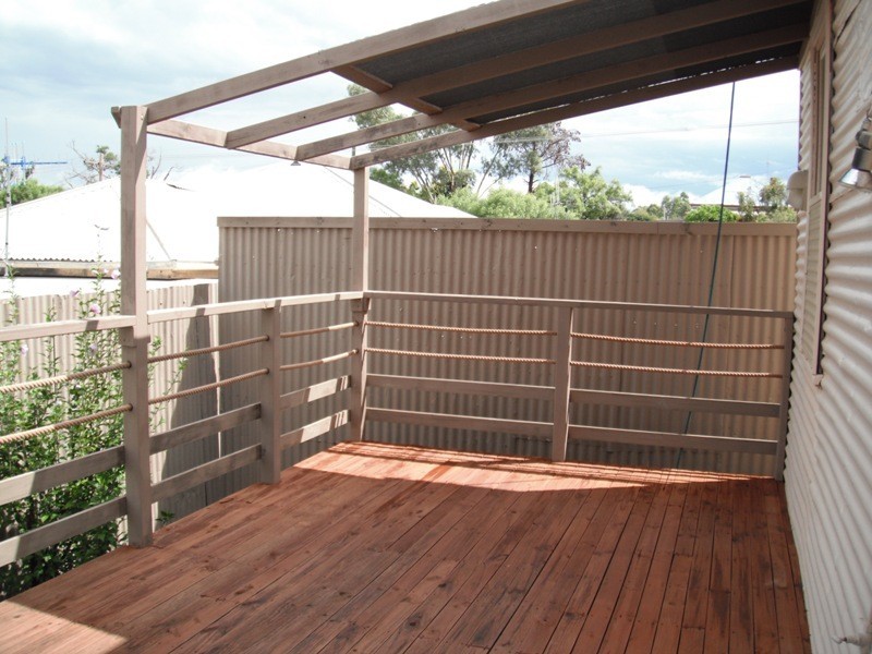 231 Lane Street, Broken Hill NSW 2880
