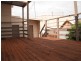 231 Lane Street, Broken Hill NSW 2880