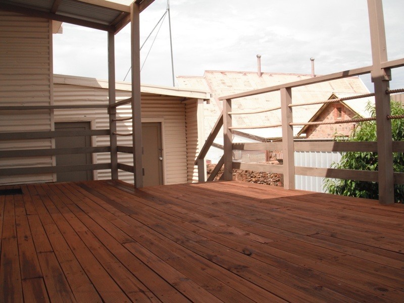 231 Lane Street, Broken Hill NSW 2880