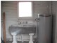 231 Lane Street, Broken Hill NSW 2880