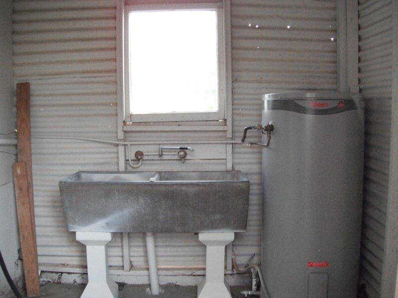 231 Lane Street, Broken Hill NSW 2880