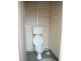 231 Lane Street, Broken Hill NSW 2880