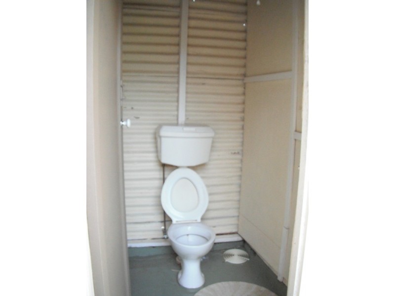 231 Lane Street, Broken Hill NSW 2880