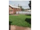 231 Lane Street, Broken Hill NSW 2880