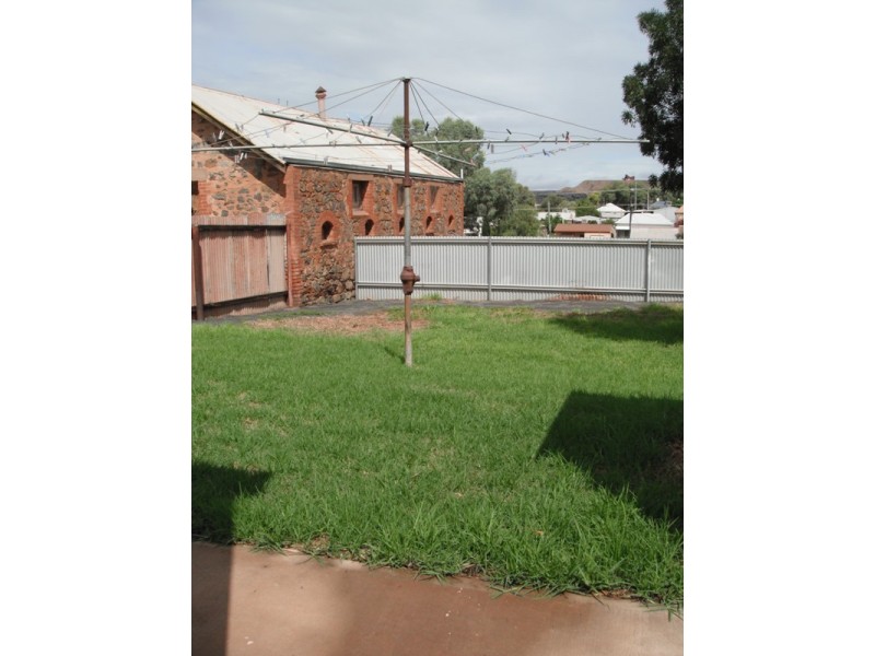 231 Lane Street, Broken Hill NSW 2880