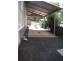 231 Lane Street, Broken Hill NSW 2880