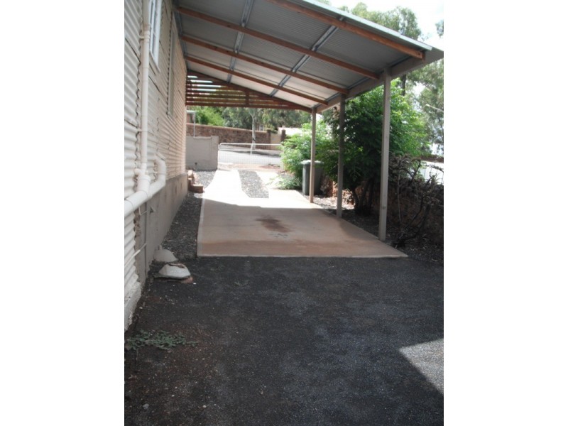 231 Lane Street, Broken Hill NSW 2880