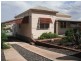 231 Lane Street, Broken Hill NSW 2880