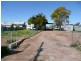 53 Thomas Lane, Broken Hill NSW 2880