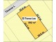 53 Thomas Lane, Broken Hill NSW 2880