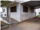 53 Thomas Lane, Broken Hill NSW 2880