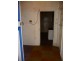 53 Thomas Lane, Broken Hill NSW 2880