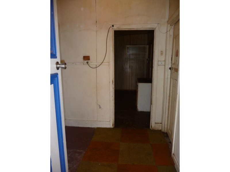 53 Thomas Lane, Broken Hill NSW 2880
