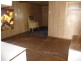 53 Thomas Lane, Broken Hill NSW 2880