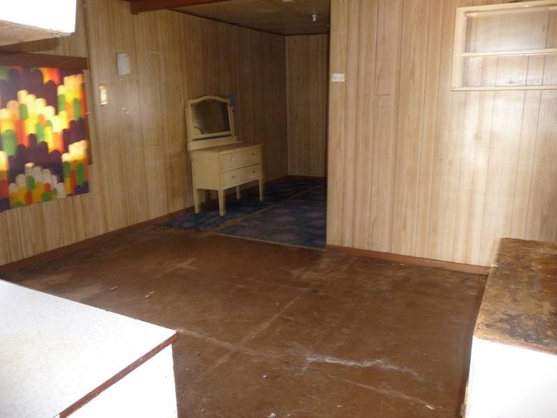 53 Thomas Lane, Broken Hill NSW 2880