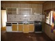 53 Thomas Lane, Broken Hill NSW 2880