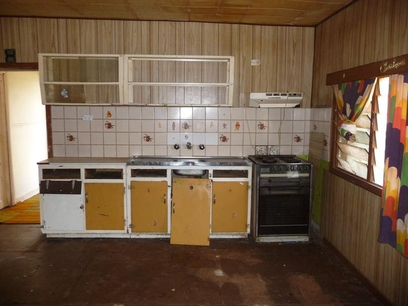 53 Thomas Lane, Broken Hill NSW 2880