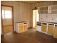 53 Thomas Lane, Broken Hill NSW 2880