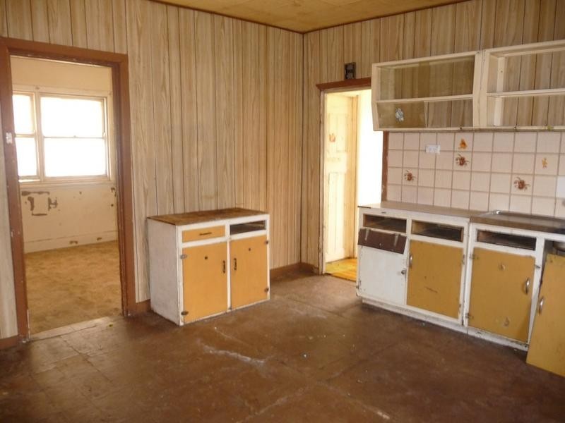 53 Thomas Lane, Broken Hill NSW 2880