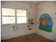 53 Thomas Lane, Broken Hill NSW 2880