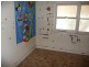 53 Thomas Lane, Broken Hill NSW 2880