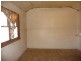 53 Thomas Lane, Broken Hill NSW 2880