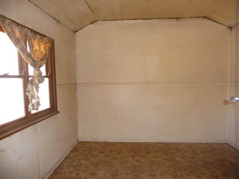 53 Thomas Lane, Broken Hill NSW 2880