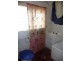 53 Thomas Lane, Broken Hill NSW 2880