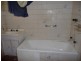 53 Thomas Lane, Broken Hill NSW 2880