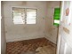 53 Thomas Lane, Broken Hill NSW 2880