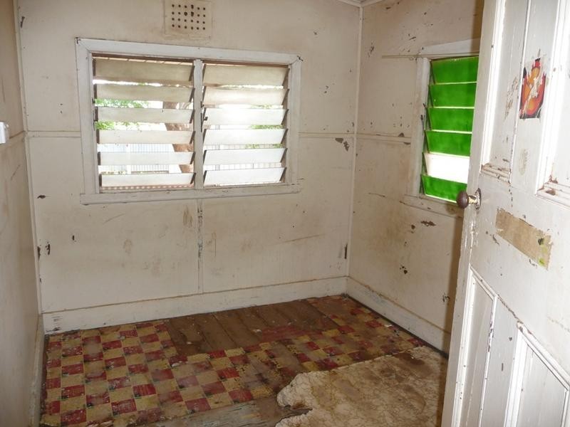 53 Thomas Lane, Broken Hill NSW 2880