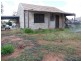 53 Thomas Lane, Broken Hill NSW 2880