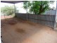 53 Thomas Lane, Broken Hill NSW 2880