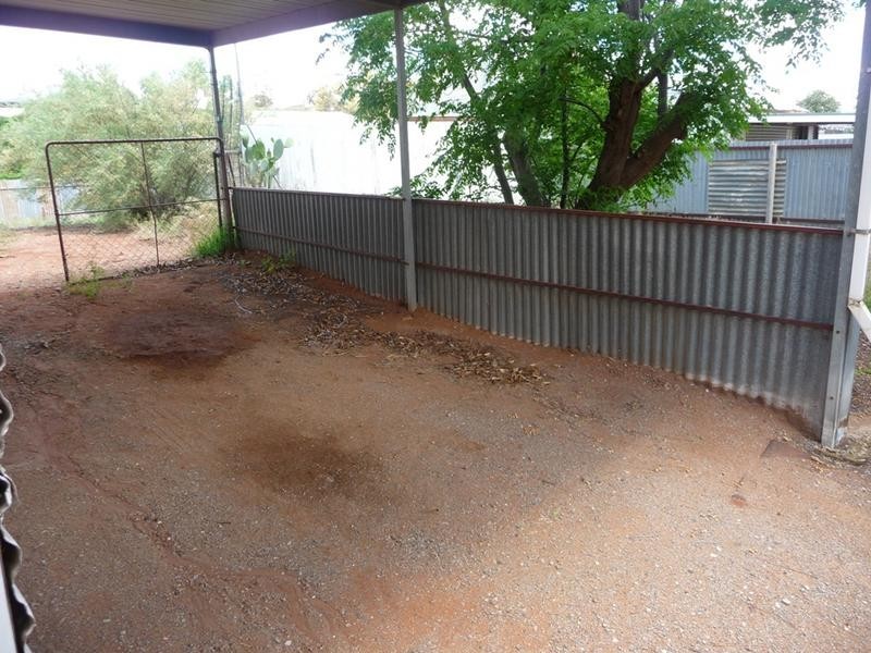 53 Thomas Lane, Broken Hill NSW 2880