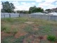 53 Thomas Lane, Broken Hill NSW 2880