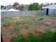 53 Thomas Lane, Broken Hill NSW 2880