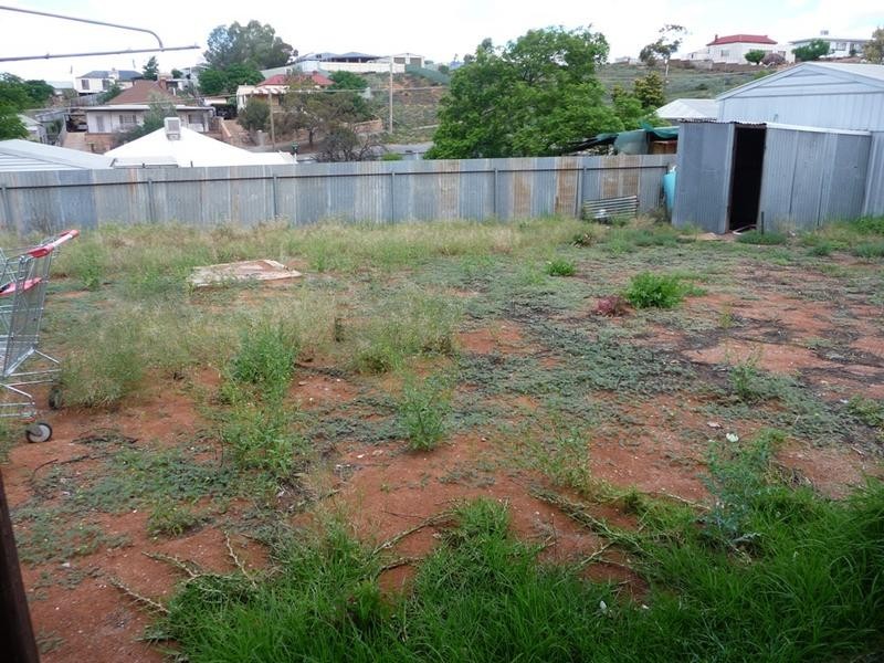 53 Thomas Lane, Broken Hill NSW 2880