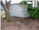 53 Thomas Lane, Broken Hill NSW 2880