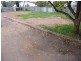 53 Thomas Lane, Broken Hill NSW 2880