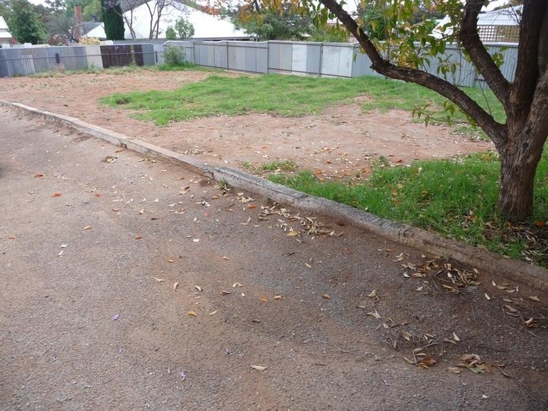 53 Thomas Lane, Broken Hill NSW 2880