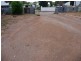 53 Thomas Lane, Broken Hill NSW 2880