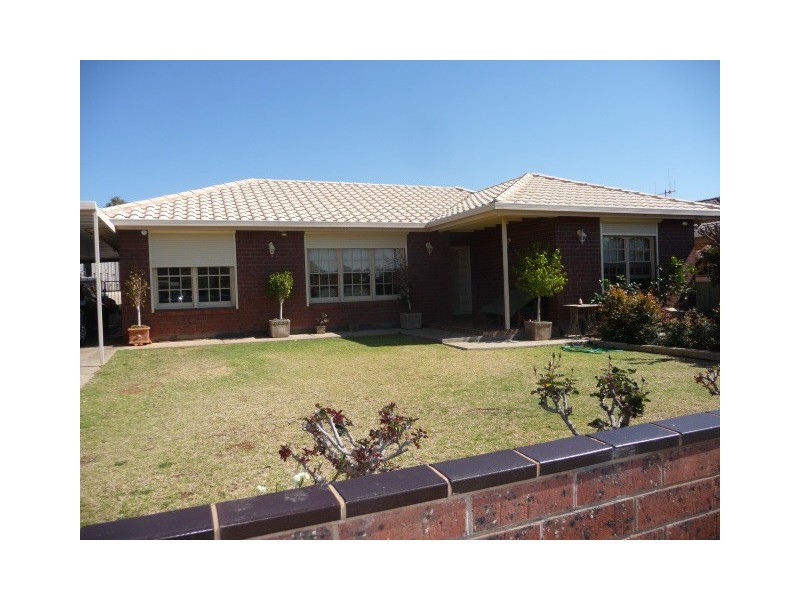 363 McCulloch Street, Broken Hill NSW 2880