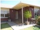 363 McCulloch Street, Broken Hill NSW 2880