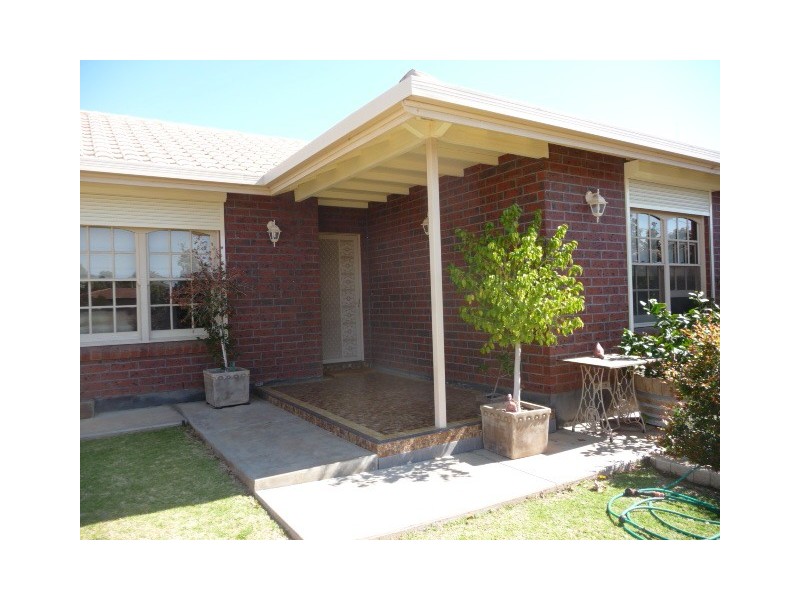 363 McCulloch Street, Broken Hill NSW 2880