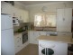 363 McCulloch Street, Broken Hill NSW 2880