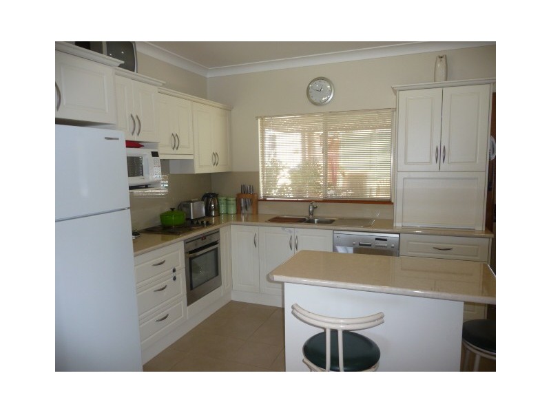 363 McCulloch Street, Broken Hill NSW 2880